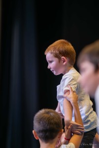 SoiréeVendredi_GymGrandson_YA-56
